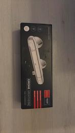 Grohe Grohtherm 1000 thermostaatkraan (150 mm nieuw), Doe-het-zelf en Verbouw, Sanitair, Ophalen of Verzenden, Nieuw, Chroom, Douche