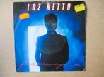 s3130 loz netto - fadeaway, Ophalen, Gebruikt, 7 inch, Single