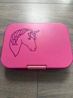 Yumbox panino bentobox lunch trommel, Ophalen of Verzenden
