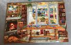 Wentworth puzzel Love to Puzzle 250 stukjes, Ophalen of Verzenden, Minder dan 500 stukjes, Zo goed als nieuw, Legpuzzel