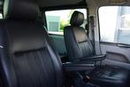 Volkswagen Transporter 2.0 TDI L2H1 DC Comfortline MARGE 65, 1905 kg, Origineel Nederlands, Te koop, Airconditioning