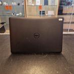 Dell Vostro 3590 Intel Core i7-8850H | 8GB | 256GB SSD - In, Computers en Software, Windows Laptops, Flex Ltd., Zo goed als nieuw