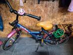 Batavus kinderfiets 16inch, Ophalen, Gebruikt, Minder dan 16 inch, Batavus.