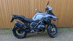 BMW R 1250 GS RALLEY FULL OPTION, Motoren, 2 cilinders, 1254 cc, Particulier, Meer dan 35 kW