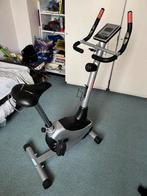 Hometrainer, Ophalen, Gebruikt, Metaal, Hometrainer