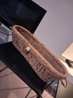 Rivera Maison rieten stokbroodmand, Ophalen, Zo goed als nieuw, Zonder inhoud