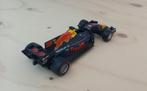 Red Bull max verstappen rb13, Overige merken, Ophalen of Verzenden, Zo goed als nieuw, Auto