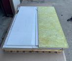 FERMACELL Vloerelement 2E32 1500x500x30 mm, Ophalen, Zo goed als nieuw, Minder dan 180 cm