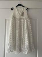 Nieuwe communiejurk Gymp, maat 146, Ophalen of Verzenden, Nieuw, Meisje, Jurk of Rok