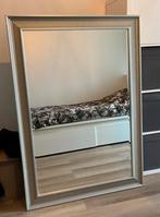 Ikea spiegel 130x90, 75 tot 100 cm, 150 tot 200 cm, Rechthoekig, Ophalen of Verzenden