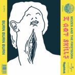 Mozes And The Firstborn - I Got Skills (PROMO), Ophalen of Verzenden