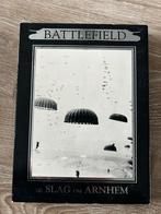 Battlefield: De Slag om Arnhem (DVD), Cd's en Dvd's, Vanaf 16 jaar, Ophalen of Verzenden, Zo goed als nieuw, Oorlog of Misdaad