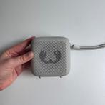 Fresh ‘n Rebel - Draadloze Bluetooth Speaker, Audio, Tv en Foto, Luidsprekers, Overige merken, Overige typen, Nieuw, Ophalen of Verzenden