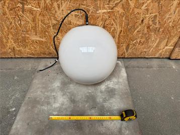 Raak hanglamp beschikbaar voor biedingen