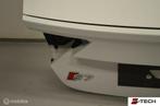 Achterklep Audi S7 A7 4G('10-'17) A400, Audi, Gebruikt, Achterklep, Audi