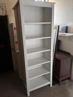 Twee nette IKEA kasten, Huis en Inrichting, Kasten | Stellingkasten, Ophalen, Zo goed als nieuw