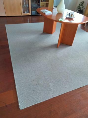Vloerkleed beschikbaar voor biedingen
