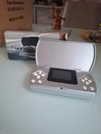 Oude Gameboy van het laatste nieuws, Ophalen of Verzenden, Zo goed als nieuw, 3DS