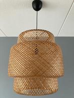 SINNERLIG Hanglamp, Huis en Inrichting, Lampen | Hanglampen, Ophalen, Zo goed als nieuw, 50 tot 75 cm