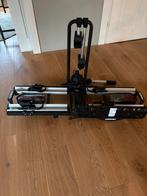 Pro user diamant fietsendrager, Auto diversen, Fietsendragers, Ophalen, 2 fietsen, Gebruikt, Trekhaakdrager