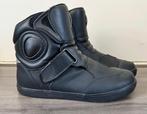 Alpinestars laarzen maat 41 (40), Motoren, Kleding | Motorkleding, Ophalen, Tweedehands, Dames, Laarzen