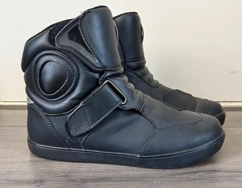 Alpinestars laarzen maat 41 (40), Motoren, Kleding | Motorkleding, Laarzen, Dames, Heren, Tweedehands, Ophalen