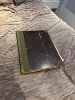 Tijdschrift De prins, Sieraden, Tassen en Uiterlijk, Portemonnees, Ophalen of Verzenden, Zo goed als nieuw