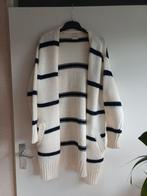 Vest JC Sophie, maat L, Kleding | Dames, Ophalen of Verzenden, A, A, A