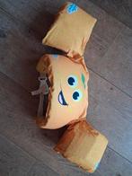 Zwemgordel, Ophalen, Gebruikt, Jongen of Meisje, Zwem-accessoire