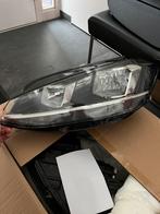 Golf GTD 2017, Ophalen of Verzenden