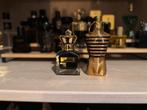 Jean paul scandal en gaultier herenparfum, Ophalen of Verzenden, Zo goed als nieuw