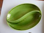 Schaaltje van Boch, Made in Belgium, Antiek en Kunst, Ophalen of Verzenden