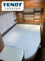 Fendt Matras Frans bed, Caravans en Kamperen, Kampeeraccessoires, Buurserstraat 15 A, 7481 EG,Haaksbergen, Ophalen of Verzenden