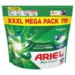 Ariel All in 1 XXXL pods, Ophalen of Verzenden, Schoonmaakmiddel