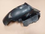 Honda mtx ot binnenspatbord, Ophalen of Verzenden