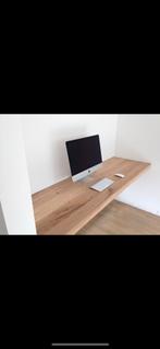 Te koop Apple imac 27 inch Late 2019 weinig gebruikt ZGAN!!, Computers en Software, Apple Desktops, IMac, Ophalen of Verzenden