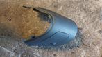 Console onder de pookknop Fiat 500 uit 2006, Ophalen of Verzenden