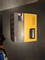 Parrot CK3100, Ophalen of Verzenden, Zo goed als nieuw