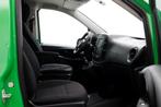 Mercedes-Benz Vito 111 CDI 115pk Lang Airco/Camera 03-2020, Gebruikt, Euro 6, 4 cilinders, 2000 kg