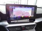 SEAT Leon Sportstourer 1.4 TSI eHybrid PHEV FR Business Inte, Stof, Gebruikt, Zwart, Plug-in hybride