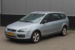 Ford FOCUS Wagon 1.6-16V First Edition *meeneemprijs*Airco/C, 1596 cc, Gebruikt, 4 cilinders, 635 kg
