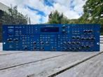 Novation Supernova, Muziek en Instrumenten, Ophalen of Verzenden, Gebruikt, Overige aantallen, Overige merken