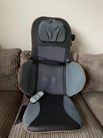 Medisana Massageapparaat voor Stoel, Ophalen, Zo goed als nieuw, Massagestoel of Kussen