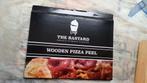 Bastard pizza peel, Ophalen of Verzenden, Nieuw, The Bastard