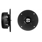 Audax Luidsprekers NOS TW025A14 4 ohm tweeters, Audio, Tv en Foto, Luidsprekers, Overige merken, Overige typen, Nieuw, Ophalen of Verzenden