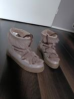 Est'seven leren dames boots 41, Kleding | Dames, Schoenen, Overige kleuren, Lage of Enkellaarzen, Ophalen of Verzenden, Zo goed als nieuw