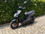 SYM Orbit 2 Scooter | GOEDE STAAT!, Fietsen en Brommers, Ophalen, Gebruikt, Benzine, Orbit