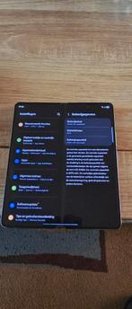 Samsung Galaxy Z Fold 5 - 265GB - Zo goed als nieuw, Telecommunicatie, Mobiele telefoons | Apple iPhone, 512 GB, Overige modellen