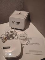 Sonos BOOST, Ophalen, Zo goed als nieuw, Sonos