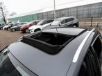 Audi Q5 50 TFSI e quattro S edition | Pano | HUD | Luchtveri, Auto's, 12 maanden, 2005 kg, Zwart, 4 cilinders